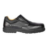 SAPATO WORTHING S3L FO SR